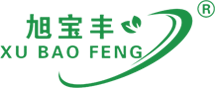 溫州金瑞祥金銀制品有限公司
